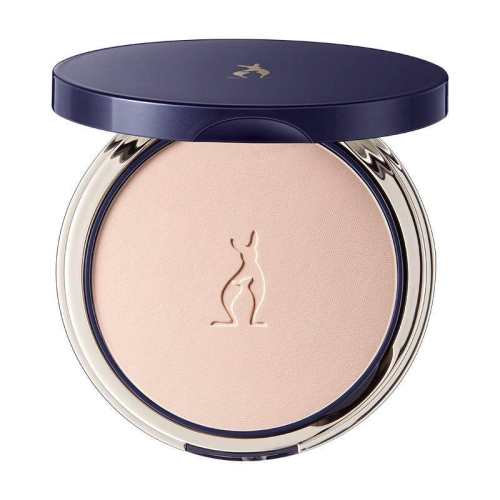 ���ڲ��������������۷۱�ר�û�ױƷ���ò�ױ��ױ������ױ��Ʒ���Ͳ�ױ�ό��ױ�۷۱�  78Ԫ