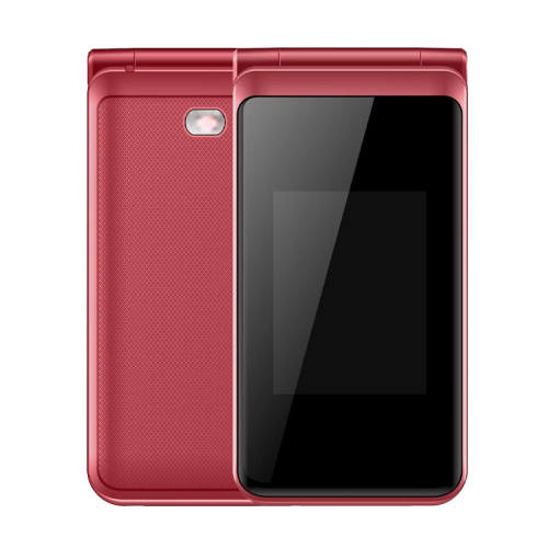 Ŧ��A90�����ֻ�4Gȫ��ͨ������������������ֻ��������ִ����ƶ���ͨ������Ůʿ���񰴼����˻���Ʒ ��ɫ 512MB 4Gȫ��ͨ �ٷ����� 142.08Ԫ