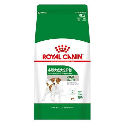 �ۻ��㣺�ʼ�С��Ȯ��Ȯȫ����PR27/8kg���� 8kg  303.4Ԫ(��88VIP 95��)