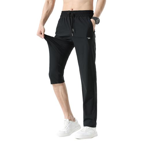 �¶��� ��Ƥ�� ���ﱡ�� ��ʽ����ֱͲ��˿���п� ���ɿյ��� 49Ԫ