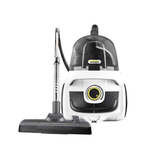 �¹�������ʽ���������ô���������������ë������С��������VCC4 VCC4����׼�桿 480.68Ԫ(������)