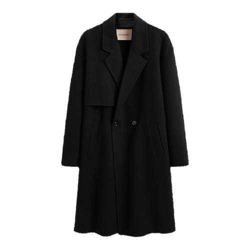 ̫ƽ����װ ��ɫ���ж���������ë�ش������г���ƽ��������S ��ɫ1  1274.75Ԫ