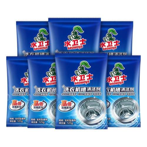 ˮ��ʿϴ�»���ϴ�������������3����ϴ�»����  9.53Ԫ