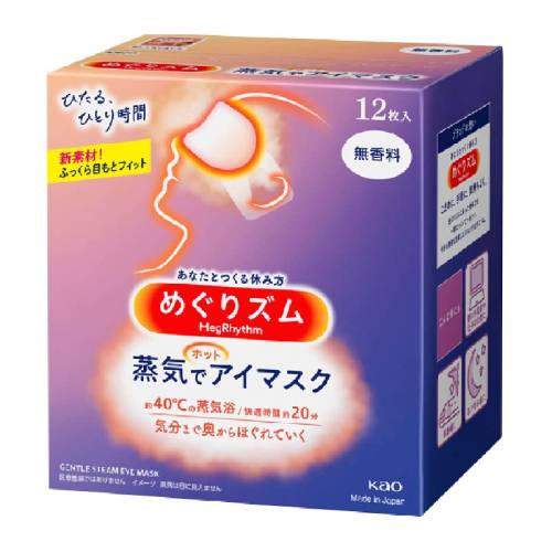 ����KAO�ڹ������������������� 1��  28.64Ԫ