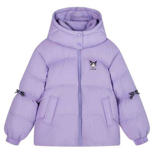 ���ڲ�����������Ÿ��������˾�Ƕ�ͯ���޷��¿�Ůͯ��ů�Ӻ���ܽ������������6403 110/56  399Ԫ