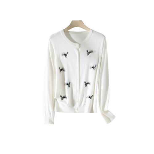 Ƥ�������� ��������ë&ɣ��˿��������ɫ����������֯�����ᱡԲ������Ů 180Ԫ