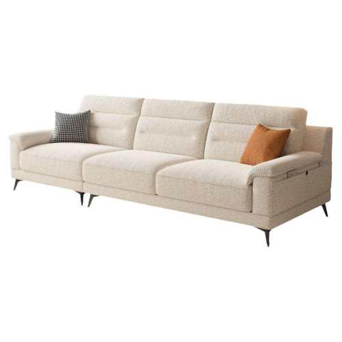 ���ڲ�����ddc���ͷ��������鲼��ɳ���콢�桾�������Կ���èץ�޲�+��ľ���+���ܶȻص����������� ˫���ֵ���λ  1779.9Ԫ(������)