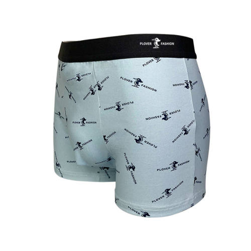 ���������7A������ʿ�ڿ�����XL�롾100��-120� ��ɫ��1������װ��  5.76Ԫ