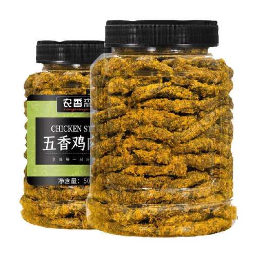 ũ��ɭ�������ߵ��׽�����ʳ����ζ250g  18.4Ԫ