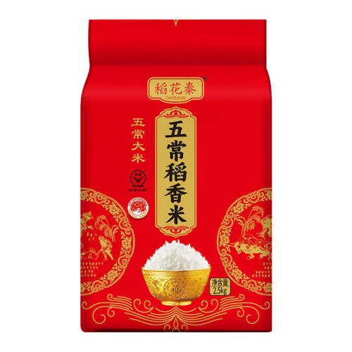 �峣����5��ڸ�����Ŵ����������19266��׼ӥ��ر굾�����峣������2.5kg  16.49Ԫ
