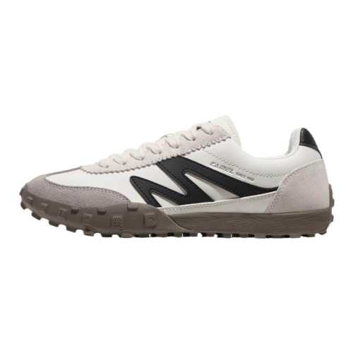 �ۻ��㣺ɽ����ѵЬ����Ů�ӱ����˶�Ь������/�ڣ�Ů�X24B097606. 35  810.36Ԫ��4��(��202.59Ԫ/������88VIP 95��)