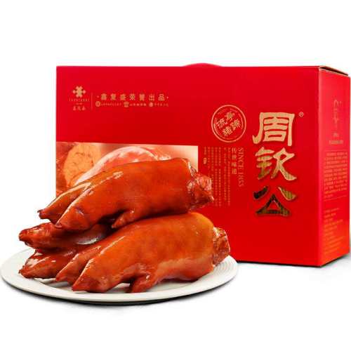 �ۻ��㣺ɽ���ز���ʳ ������� ���ٽ��ˡ��������1600g��±ζ400g*2��+����ζ400g*1��+����ζ400g*1�� ��ͤ�������  136.31Ԫ