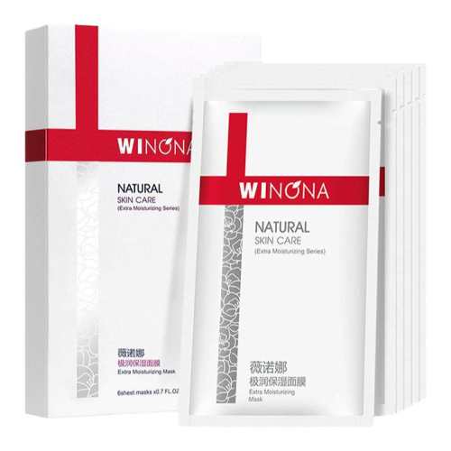 ޱŵ��������Ĥ ���Ƹ����� �ȼ�����15Ƭ��2.0����ʪ��Ĥ15Ƭ  104.12Ԫ