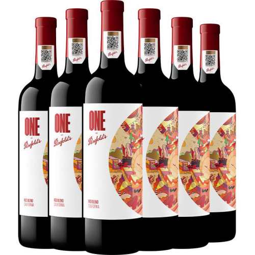 ����һ�ż��ݻ�����ں������ 1109.32Ԫ(��88VIP 95��)