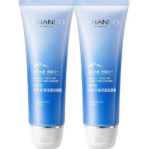 ��Ȼ���������ºͲ�����ϴ����125g  93.86Ԫ