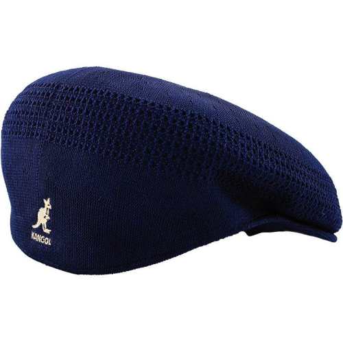 �ۻ��㣺kangol����ñ��ůӢ�����´��ﶬS��54-56cm�� ��ɫ-�ױ�  233.25Ԫ(��88VIP 95��)