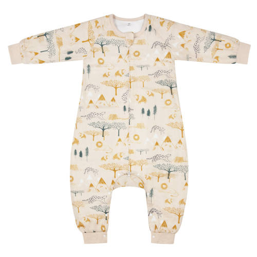 Griny������С�Ӥ���ļ�˯��ɽ���Ȼ���4������ɴ���� ���ʺ�����85cm���±�����S��  134.85Ԫ