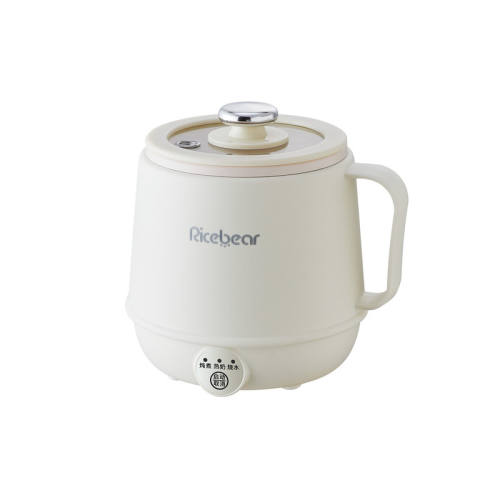 ���ڲ�����������N0.1��һ�����������Ͱ�500ml���մ����ڵ�+��ˮ�ס�  59.9Ԫ