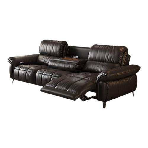 �ۻ��㣺��ɳ����Ƥ��Ħ�綯ɳ����ɳ��������Ƥ��׼�ƶ� һƤһ�����Դ ��һ��ʮ�� �������桿����ͷ��ţƤMU���ᵯ��+��̿���ࣩ  4662.49Ԫ(������)