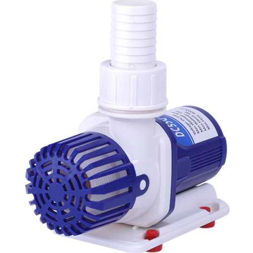 zksj�п� ��Ƶˮ�� ������׹��� 400L ��Ƶ���ɵ��� 88Ԫ