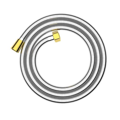 ����ַ�����������|���˼ӹ�1.5�ס��������������  5.74Ԫ