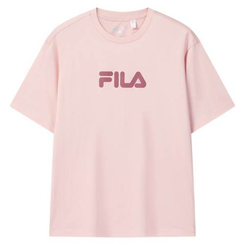 FILA����������ж���T���������-BK 160/84A/XS  319Ԫ