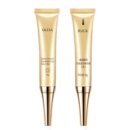 ����� ���������۲������� ����˪ ��˪8g+��˪8g ����16g 47Ԫ��4��(��11.75Ԫ/��)