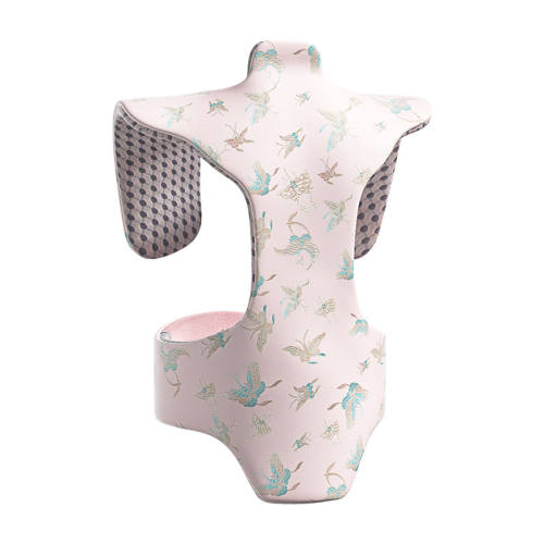 Ԫ���������Ǿİ����ȷ���羱�������������ð��ĵ������ͨ�����Ϻ�ɫ  294.64Ԫ