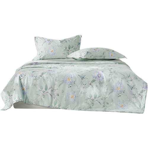 �ۻ��㣺40Sȫ�������ı������յ���150cm��200cm �ı���ȫ������+A���־�+��ˮϴ��������������  158.21Ԫ