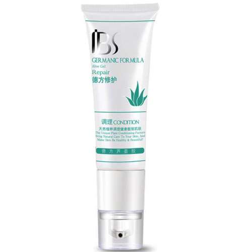 �����˵·�«��������ʪ������������Ůɹ��ٷ���Ȩ��1֧  24.71Ԫ