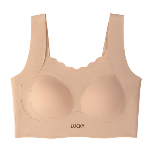 ������Ů�۵�Һ��������������ѧ��������������Ůͯ�������ظ��з۵�Һɫ M  28.91Ԫ