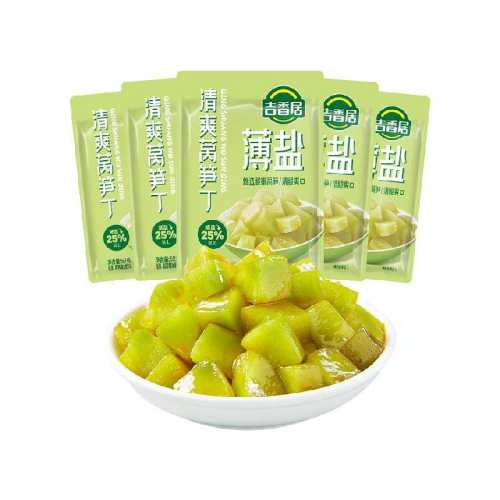 ����ӱ���ե��������ˬݫ��52g*5�������·���С��װ ����Ŵ��ۡ��������ݫ��52g*5�� 14.14Ԫ