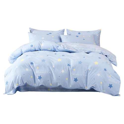 ˮ�Ǽҷ�A�࿹��ȫ����/�ļ�������1.2�״����������150*210cm��о ��ȫ�޿���+ĸӤA�ࡿ������  219.88Ԫ