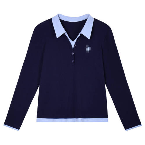 ���쳤��t��Ů����������������ɫ M  103.01Ԫ