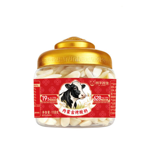 ���ɹſ�����Ƭ118g�߸Ƹߵ��ס��߸Ƹߵ��ס����ɹŲ�ԭ������118g*1��  47.19Ԫ��3��(��15.73Ԫ/��)