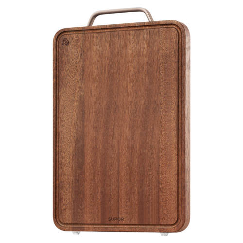 �ղ��������˰������̴ʵľ���1-2�����á�����-�Ӻ�2.5cm��������ʵľ��  56.58Ԫ(����������88VIP 95��)