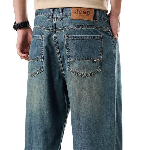 JEEP ����˿�������ʡ�26�ļ���ʿ��������ֱͲ���׷�����ţ�г����� 169Ԫ