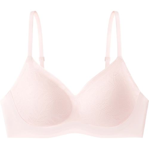 ubras ���޺���˿|���С�������ӯ͸�����ؾ�£�������ʷ��´�����Ů 91Ԫ