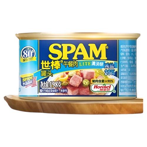 �����嵭ζ������ͷ����ԭζ 1��     17.61Ԫ