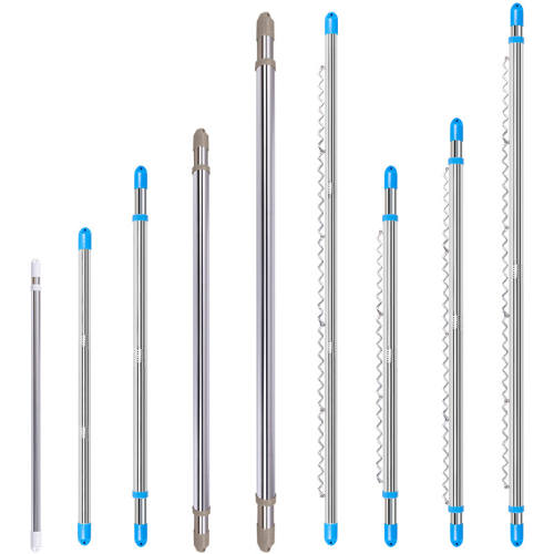 һ�˶��ò�������¸˶��ֳ���1.58-3��(����ָ��Ϲ�)  31.98Ԫ