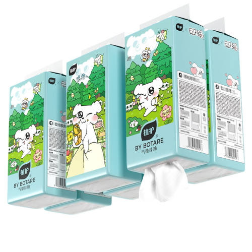 ֲ��22���Ṳ22000������ʽ��ֽ��10�Ṳ10000�š�������?�������ĳ�??�͹ҹ�  28.28Ԫ