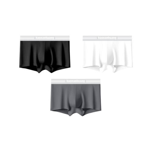 haonanhuang 60S����Ī�����ڿ�S �ںں�  120.93Ԫ