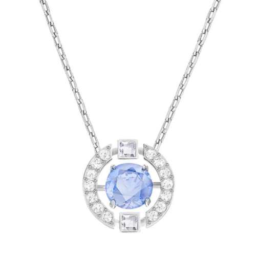 ������������ʩ����������ɫ  831Ԫ