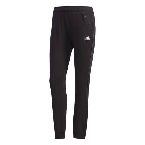 ����Ӫ��Adidas/���ϴ�˹�ļ�Ů���˶�ѵ�����г���DY8698��ɫ S  89.95Ԫ(��88VIP 95��)