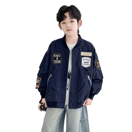 ̩���� 2026����ͯ��װ�¿ϵʱ����������������д�ͯ�������� 118Ԫ