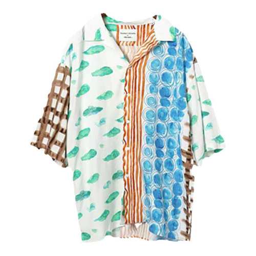 niko and ...���������仨��������11 S  140.14Ԫ