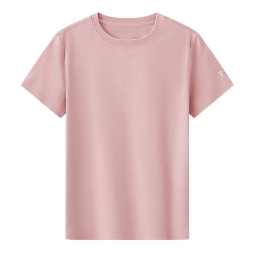 Ĵָ��СT ������ȥ�۶���t��Ů���ްٴ������������⴩ 97Ԫ