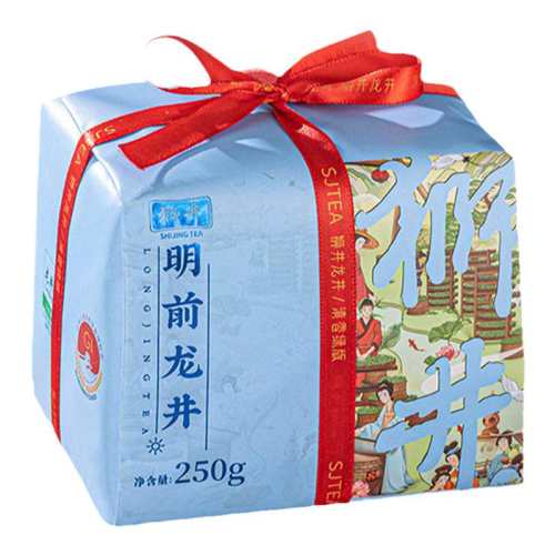 �ۻ��㣺2026�²�ح˳��ح��ǰ�ؼ������� 428.24Ԫ��2��(��214.12Ԫ/��)