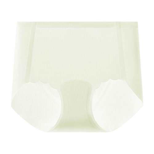 ���޺ۣ������ɣ��˿�޺��ڿ�Ů���޺ۣ�������+�̷���+��ز�� L  51.51Ԫ