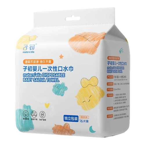 �ӳ�Ӥ��Χ��������һ���Կ�ˮ����16Ƭ��һ���Կ�ˮ��* 1��  9.75Ԫ